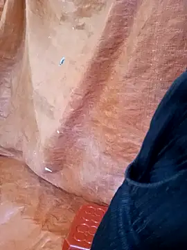 Yuka7700 online show from April 4, 2026, 5:16 am