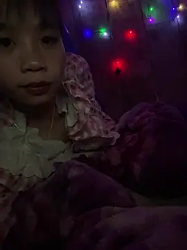 Snapshot of bimbim-bup chatting on February 26, 2026, 1:54 pm bimbim-bup online show from February 26, 2026, 1:54 pm