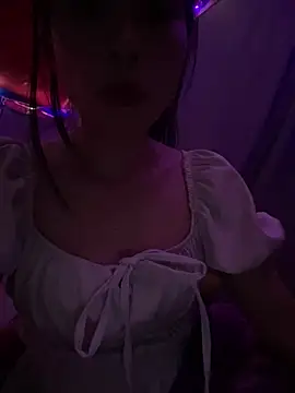 Snapshot of bimbim-bup chatting on February 28, 2026, 5:30 am bimbim-bup online show from February 28, 2026, 5:30 am