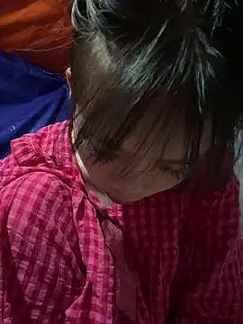 Snapshot of bimbim-bup chatting on March 3, 2026, 3:07 pm bimbim-bup online show from March 3, 2026, 3:07 pm