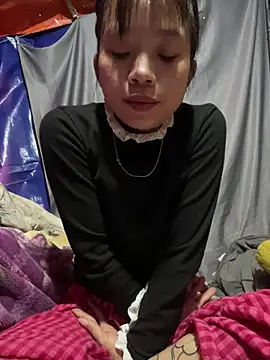 Snapshot of bimbim-bup chatting on March 6, 2026, 5:37 am bimbim-bup online show from March 6, 2026, 5:37 am