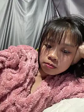 Snapshot of bimbim-bup chatting on March 6, 2026, 5:42 pm bimbim-bup online show from March 6, 2026, 5:42 pm