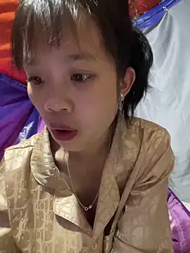 Snapshot of bimbim-bup chatting on March 8, 2026, 6:28 am bimbim-bup online show from March 8, 2026, 6:28 am