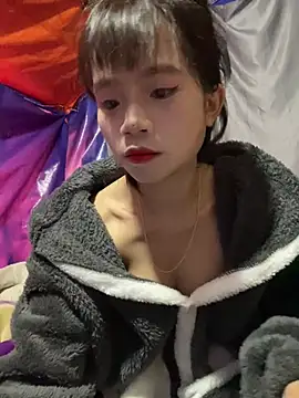 Snapshot of bimbim-bup chatting on March 12, 2026, 3:56 am bimbim-bup online show from March 12, 2026, 3:56 am