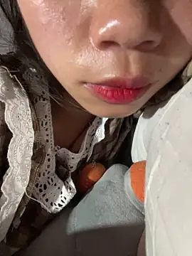 Snapshot of bimbim-bup chatting on March 13, 2026, 1:56 am bimbim-bup online show from March 13, 2026, 1:56 am