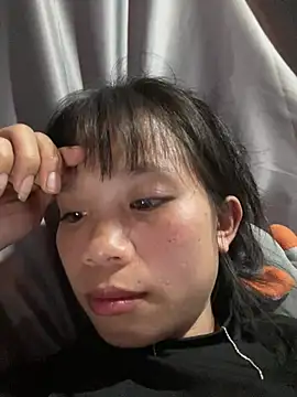 Snapshot of bimbim-bup chatting on March 15, 2026, 3:51 pm bimbim-bup online show from March 15, 2026, 3:51 pm