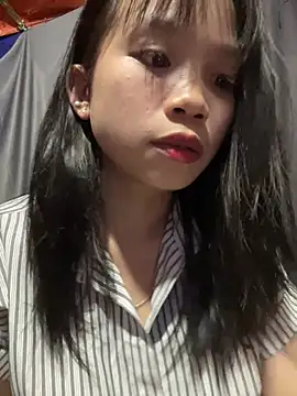 Snapshot of bimbim-bup chatting on March 18, 2026, 3:37 pm bimbim-bup online show from March 18, 2026, 3:37 pm