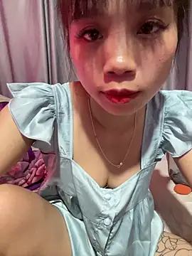 Snapshot of bimbim-bup chatting on March 19, 2026, 7:23 am bimbim-bup online show from March 19, 2026, 7:23 am