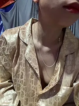 Snapshot of bimbim-bup chatting on March 21, 2026, 2:27 am bimbim-bup online show from March 21, 2026, 2:27 am