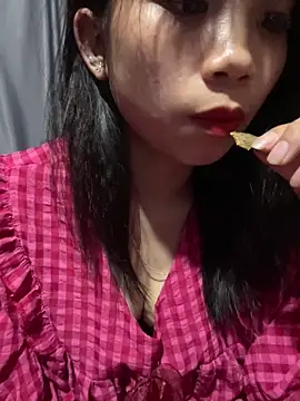 Snapshot of bimbim-bup chatting on March 21, 2026, 1:48 pm bimbim-bup online show from March 21, 2026, 1:48 pm