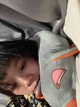 Snapshot of bimbim-bup chatting on March 23, 2026, 1:48 pm bimbim-bup online show from March 23, 2026, 1:48 pm