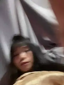 Snapshot of bimbim-bup chatting on March 24, 2026, 1:27 pm bimbim-bup online show from March 24, 2026, 1:27 pm