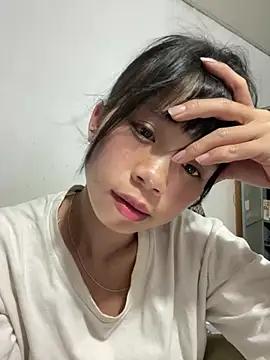 Snapshot of bimbim-bup chatting on March 26, 2026, 1:49 pm bimbim-bup online show from March 26, 2026, 1:49 pm