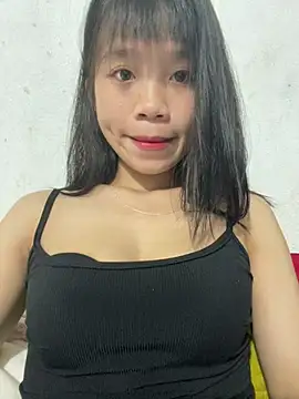 Snapshot of bimbim-bup chatting on March 28, 2026, 1:49 am bimbim-bup online show from March 28, 2026, 1:49 am