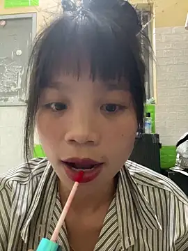 Snapshot of bimbim-bup chatting on April 2, 2026, 3:09 pm bimbim-bup online show from April 2, 2026, 3:09 pm