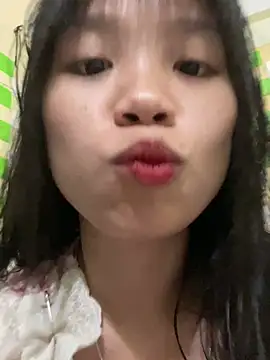 Snapshot of bimbim-bup chatting on April 3, 2026, 1:09 pm bimbim-bup online show from April 3, 2026, 1:09 pm