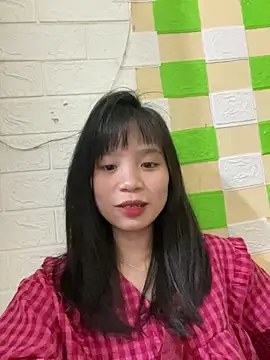 Snapshot of bimbim-bup chatting on April 4, 2026, 1:19 pm bimbim-bup online show from April 4, 2026, 1:19 pm