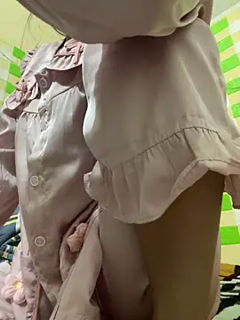 Snapshot of bimbim-bup chatting on April 6, 2026, 12:50 pm bimbim-bup online show from April 6, 2026, 12:50 pm