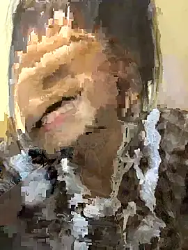 Snapshot of bimbim-bup chatting on April 7, 2026, 3:01 pm bimbim-bup online show from April 7, 2026, 3:01 pm