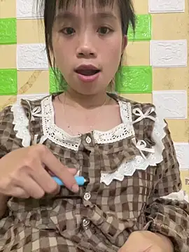 Snapshot of bimbim-bup chatting on April 8, 2026, 12:49 pm bimbim-bup online show from April 8, 2026, 12:49 pm