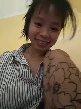 Snapshot of bimbim-bup chatting on April 9, 2026, 2:22 am bimbim-bup online show from April 9, 2026, 2:22 am