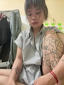 Snapshot of bimbim-bup chatting on April 15, 2026, 11:38 pm bimbim-bup online show from April 15, 2026, 11:38 pm