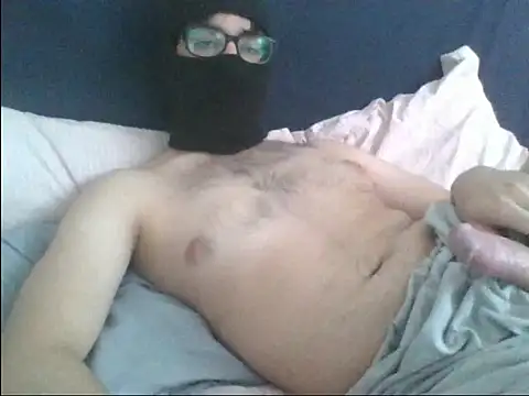 Tastyboy991 online show from March 2, 2026, 7:43 pm