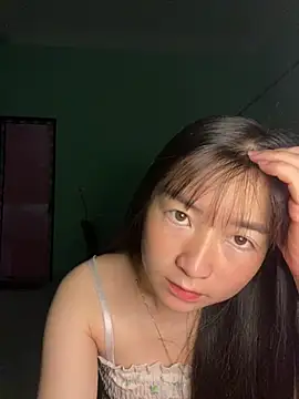 Hani2k7 online show from March 6, 2026, 7:38 am