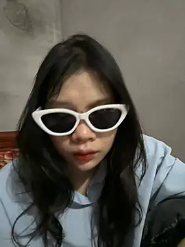 Snapshot of Nancyk6 chatting on February 28, 2026, 3:18 am Nancyk6 online show from February 28, 2026, 3:18 am