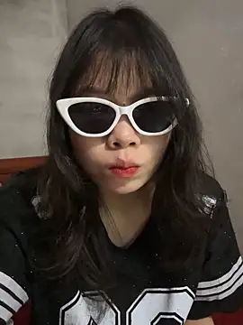 Nancyk6 online show from March 3, 2026, 2:07 am