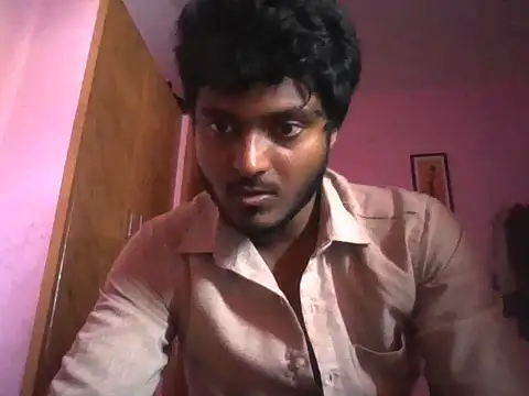 Snapshot of kaaviya2026 chatting on March 1, 2026, 10:17 am kaaviya2026 online show from March 1, 2026, 10:17 am