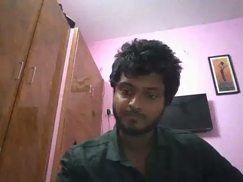 kaaviya2026 online show from March 29, 2026, 7:41 am