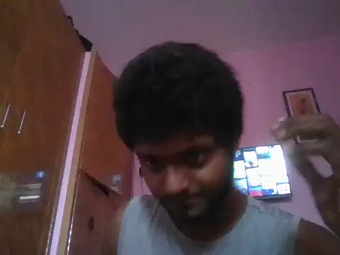 kaaviya2026 online show from April 4, 2026, 6:33 am