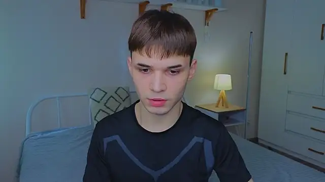 nixyasebe online show from March 5, 2026, 7:26 am