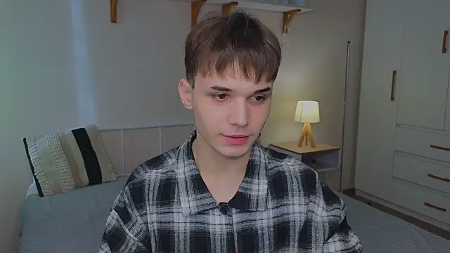 nixyasebe online show from March 10, 2026, 8:08 am