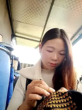 Salyk5 online show from March 15, 2026, 2:17 am