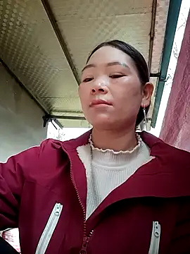 Salyk5 online show from March 19, 2026, 1:42 am