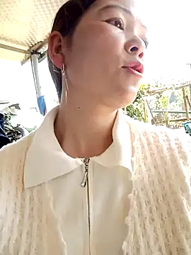 Salyk5 online show from March 30, 2026, 2:23 am