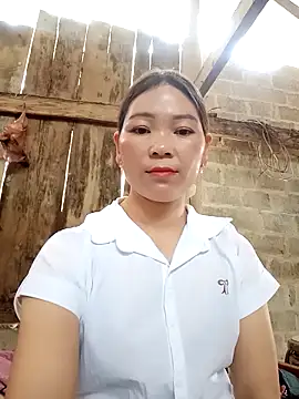 Salyk5 online show from April 4, 2026, 3:16 am