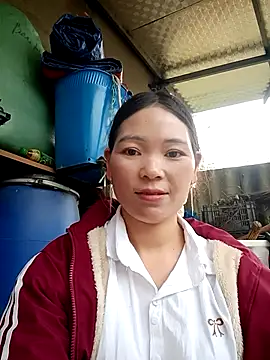 Salyk5 online show from April 25, 2026, 4:04 am