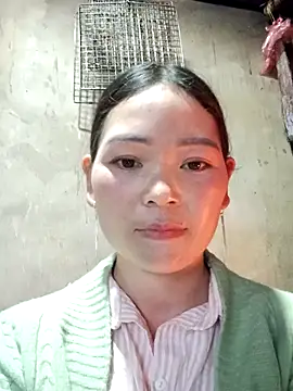 Salyk5 online show from April 26, 2026, 10:35 am