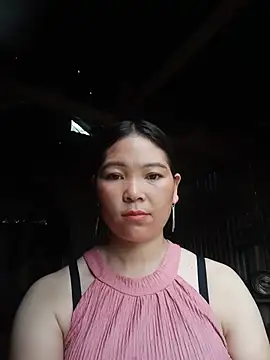 Salyk5 online show from July 3, 2026, 1:12 am