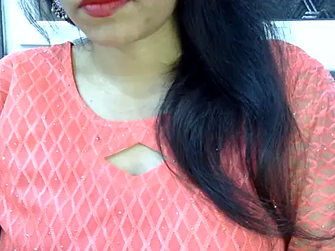 Neha Sharma2 online show from March 29, 2026, 1:55 pm