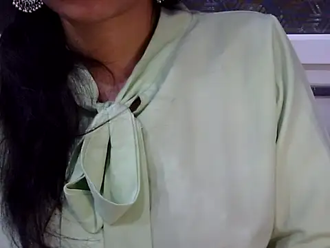 Neha Sharma2 online show from April 1, 2026, 1:52 pm