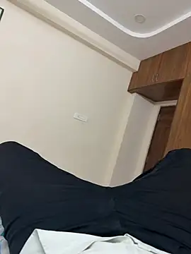 blackcock459 online show from February 23, 2026, 3:20 pm