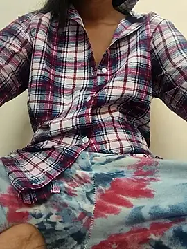 Lovely sanah online show from February 25, 2026, 5:50 am