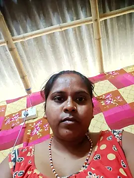 Snapshot of Kritika2 chatting on February 25, 2026, 6:12 am Kritika2 online show from February 25, 2026, 6:12 am