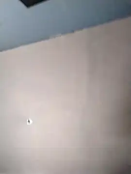 Snapshot of Breezehun chatting on February 24, 2026, 12:47 pm Breezehun online show from February 24, 2026, 12:47 pm