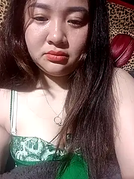 Meo-catwet online show from March 15, 2026, 3:29 pm