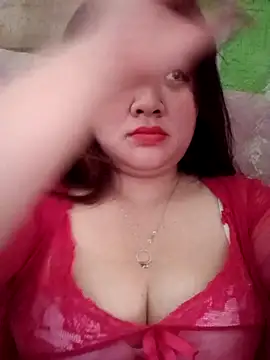 Meo-catwet online show from May 8, 2026, 4:51 am